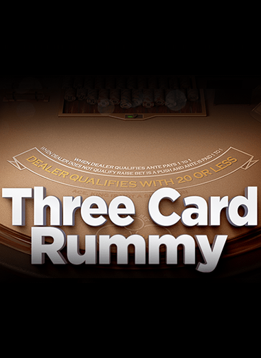 Jouez à la plus grande bibliothèque de jeux de table de casino en ligne - 21Bit casino