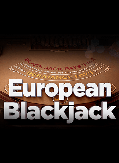 Jouez à la plus grande bibliothèque de jeux de table de casino en ligne - 21Bit casino