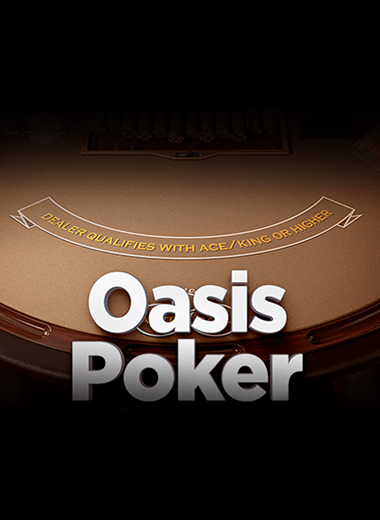 Jouez à la plus grande bibliothèque de jeux de table de casino en ligne - 21Bit casino