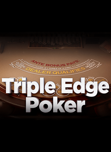 Jouez à la plus grande bibliothèque de jeux de table de casino en ligne - 21Bit casino