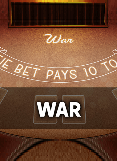 Jouez à la plus grande bibliothèque de jeux de table de casino en ligne - 21Bit casino