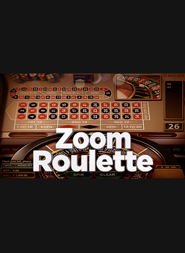Online Roulette | Play Roulette Online for Real Money  - 21Bit casino