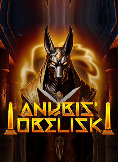 Best Online Casino Games | Play Casino Games Online - 21Bit casino