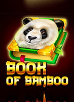 Book of Bamboo