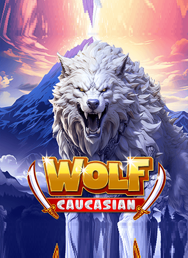 Jouez aux meilleures machines à sous en ligne en argent réel sur 21bit - 21Bit casino