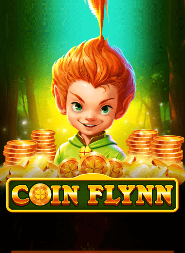 Play the Best Online Slots for Real Money at 21bit - 21Bit casino