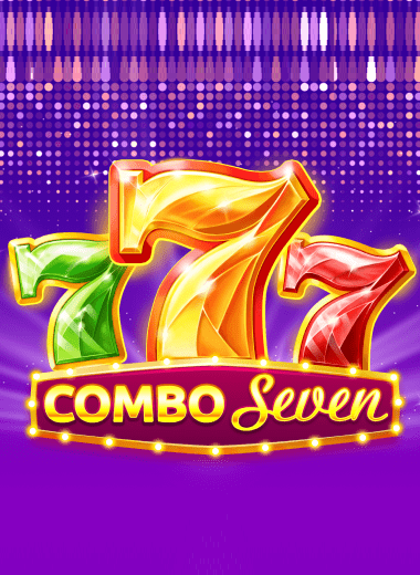 Play the Best Jackpot Games at 21bit Casino - 21Bit casino