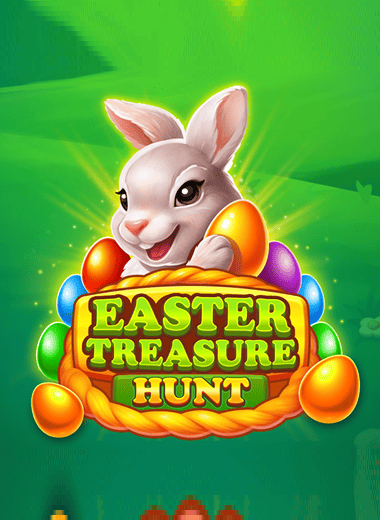 21bit Casino NZ – NZ$1,000 + 250 FS 🎰 Spin Top Slots - 21Bit casino