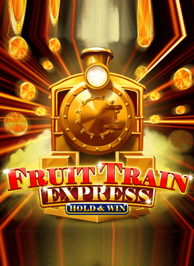 21bit Casino NZ – NZ$1,000 + 250 FS 🎰 Spin Top Slots - 21Bit casino