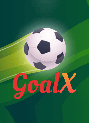 Play the Best Fast-play Games at 21bit Casino - 21Bit casino