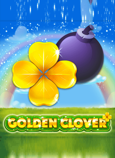 Play the Best Fast-play Games at 21bit Casino - 21Bit casino