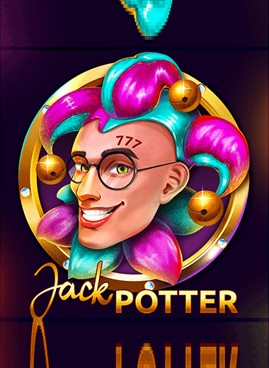 Play the Best Jackpot Games at 21bit Casino - 21Bit casino