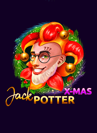 Play the Best Jackpot Games at 21bit Casino - 21Bit casino