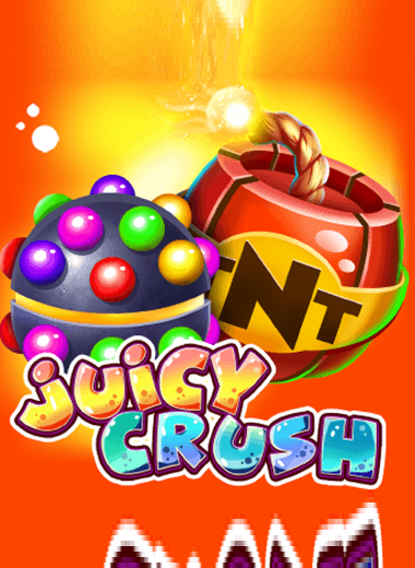 Jouez aux meilleures machines à sous en ligne en argent réel sur 21bit - 21Bit casino