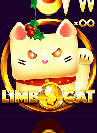 Play the Best Fast-play Games at 21bit Casino - 21Bit casino