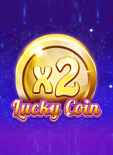 Play the Best Fast-play Games at 21bit Casino - 21Bit casino