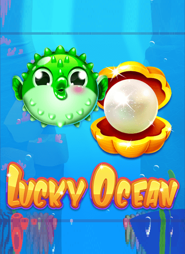 Play the Best Fast-play Games at 21bit Casino - 21Bit casino