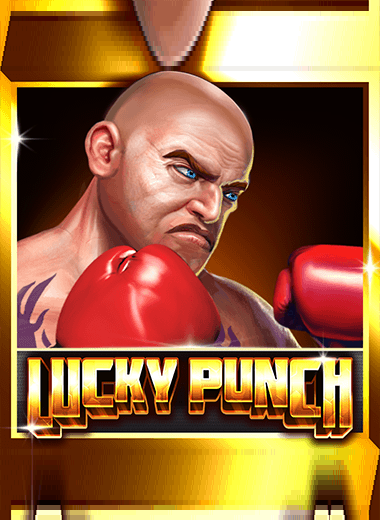 Play the Best Fast-play Games at 21bit Casino - 21Bit casino