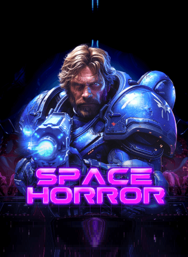 Play the Best Jackpot Games at 21bit Casino - 21Bit casino