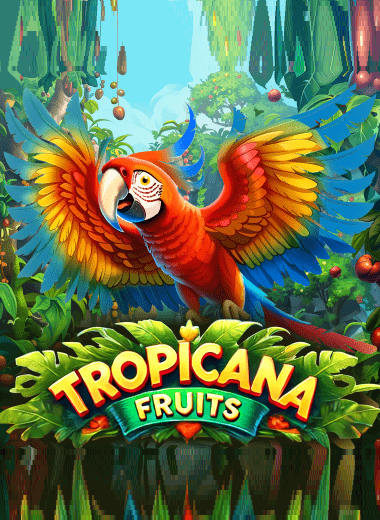 Play the Best Online Slots for Real Money at 21bit - 21Bit casino