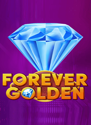 Play the Best Pateplay Games at 21bit Casino - 21Bit casino