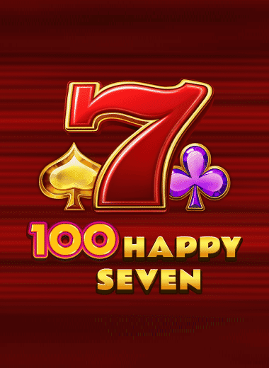 Play the Best Pateplay Games at 21bit Casino - 21Bit casino