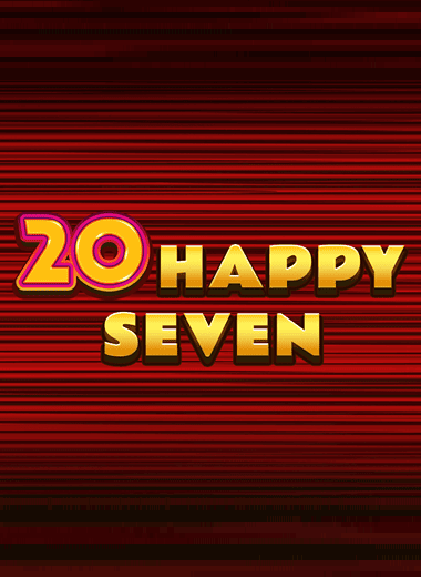 Play the Best Pateplay Games at 21bit Casino - 21Bit casino