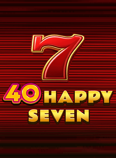 Play the Best Pateplay Games at 21bit Casino - 21Bit casino