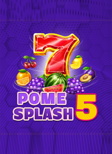 Play the Best Pateplay Games at 21bit Casino - 21Bit casino