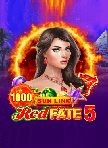 Play the Best Pateplay Games at 21bit Casino - 21Bit casino