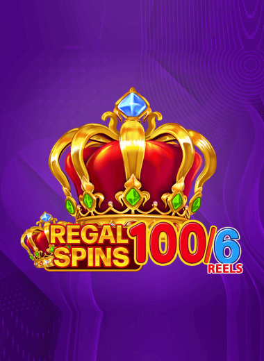 Play the Best Pateplay Games at 21bit Casino - 21Bit casino