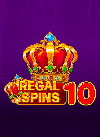 Play the Best Pateplay Games at 21bit Casino - 21Bit casino