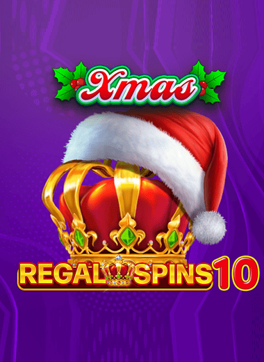 Play the Best Pateplay Games at 21bit Casino - 21Bit casino