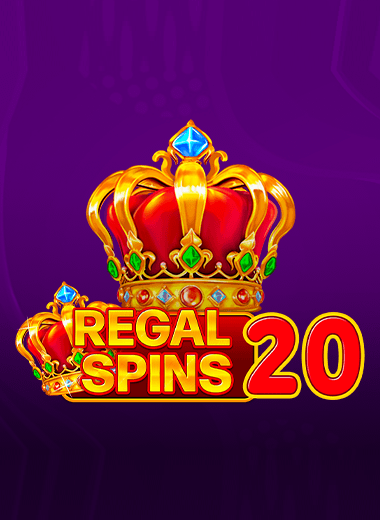 Play the Best Pateplay Games at 21bit Casino - 21Bit casino