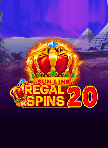 Play the Best Pateplay Games at 21bit Casino - 21Bit casino