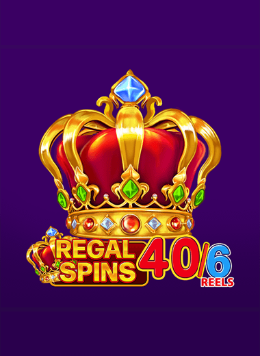 Play the Best Pateplay Games at 21bit Casino - 21Bit casino