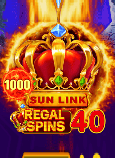 Play the Best Pateplay Games at 21bit Casino - 21Bit casino