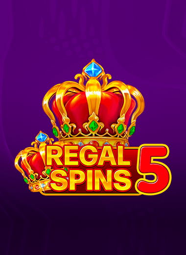 Play the Best Pateplay Games at 21bit Casino - 21Bit casino