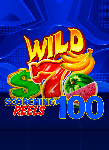 Play the Best Pateplay Games at 21bit Casino - 21Bit casino