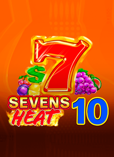 Play the Best Pateplay Games at 21bit Casino - 21Bit casino