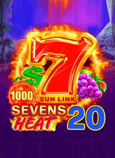 Play the Best Pateplay Games at 21bit Casino - 21Bit casino