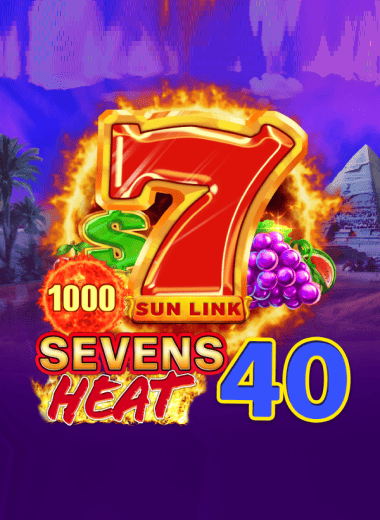 Play the Best Pateplay Games at 21bit Casino - 21Bit casino