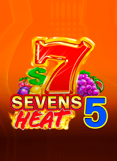 Play the Best Pateplay Games at 21bit Casino - 21Bit casino