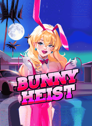 Jouez aux meilleures machines à sous en ligne en argent réel sur 21bit - 21Bit casino