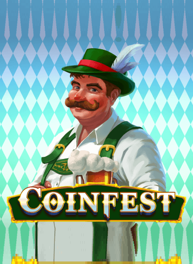 21bit Casino NZ – NZ$1,000 + 250 FS 🎰 Spin Top Slots - 21Bit casino