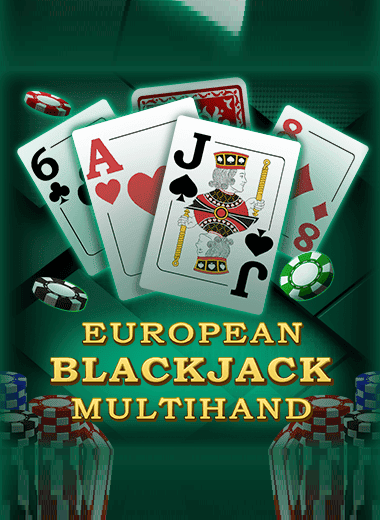 Spielen Sie die besten Blackjack  Spiele bei 21bit Casino - 21Bit casino