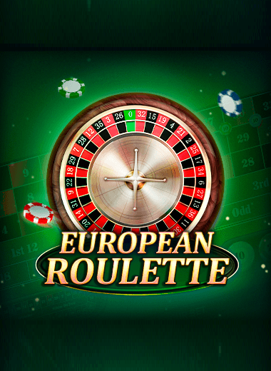 Online Roulette | Play Roulette Online for Real Money  - 21Bit casino