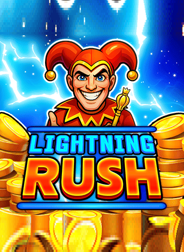 Play the Best Online Slots for Real Money at 21bit - 21Bit casino