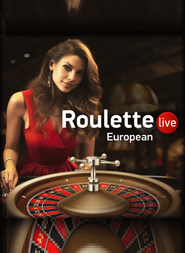 Jouez aux meilleurs jeux de Live sur 21bit Casino - 21Bit casino