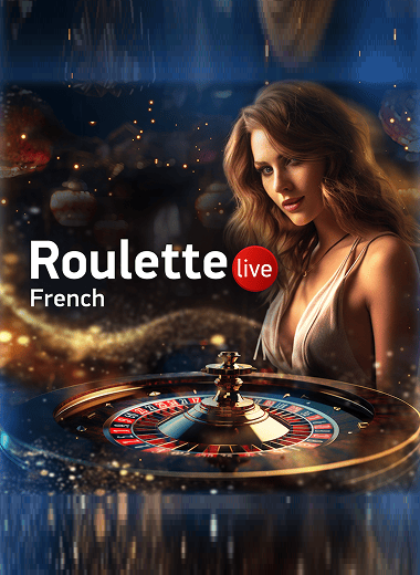 Jouez aux meilleurs jeux de Live sur 21bit Casino - 21Bit casino